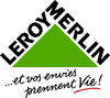 leroy merlin