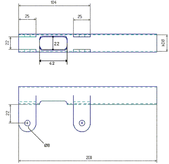 img3.gif