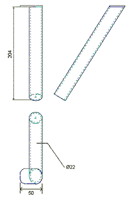 img7.gif