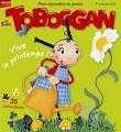 article dans Toboggan